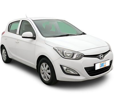 Hyundai i20-img
